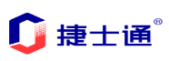 天津市捷士通科技有限公司